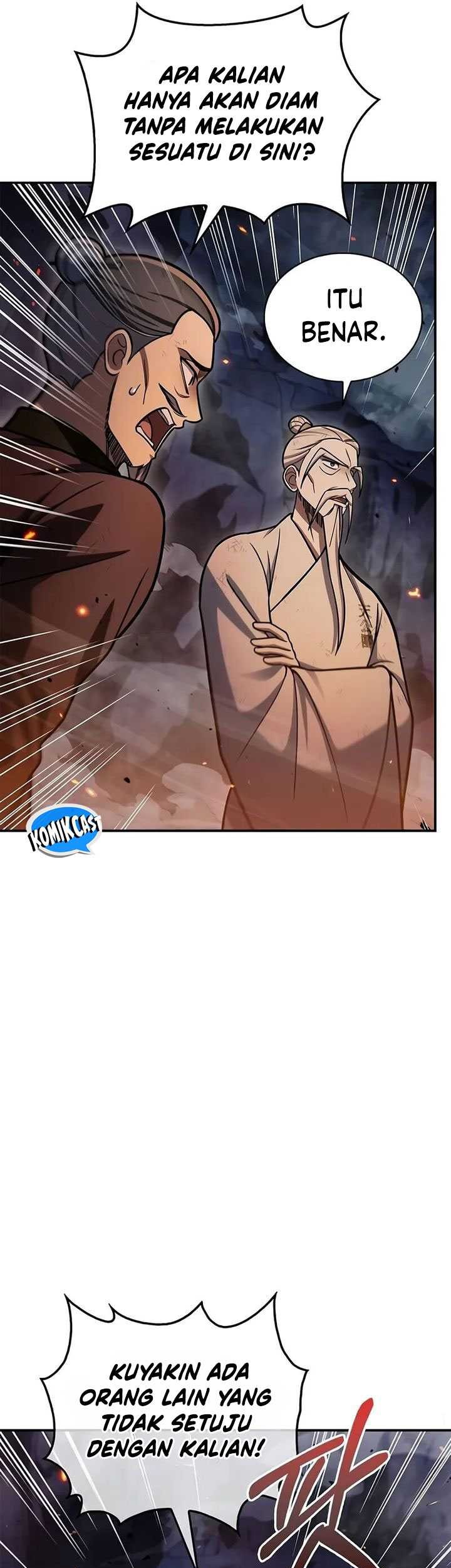 Chapter 102 - halaman 57