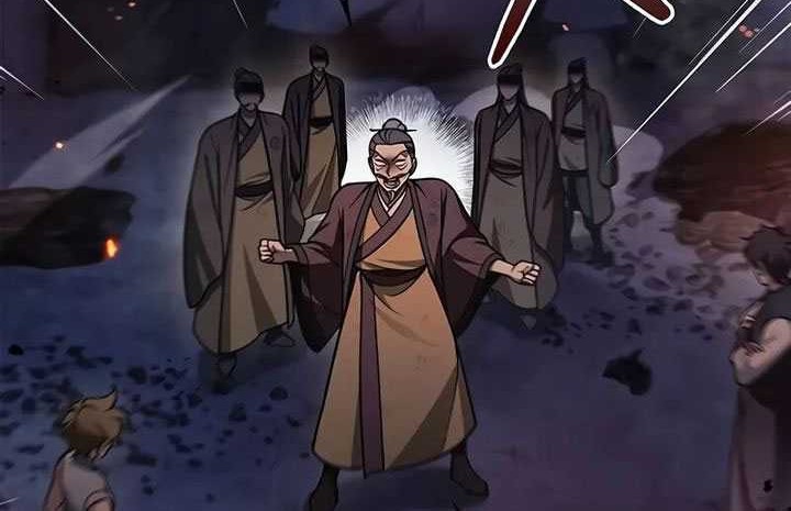 Chapter 102 - halaman 58
