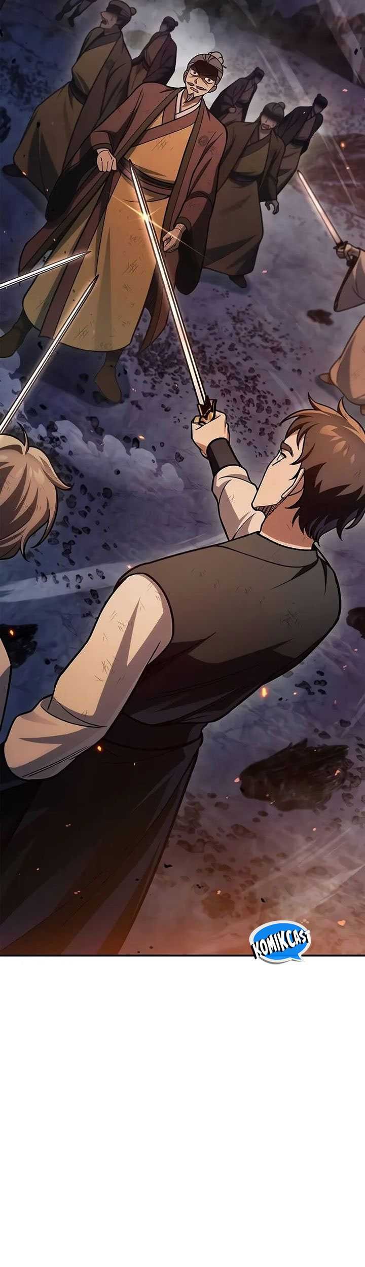 Chapter 102 - halaman 65