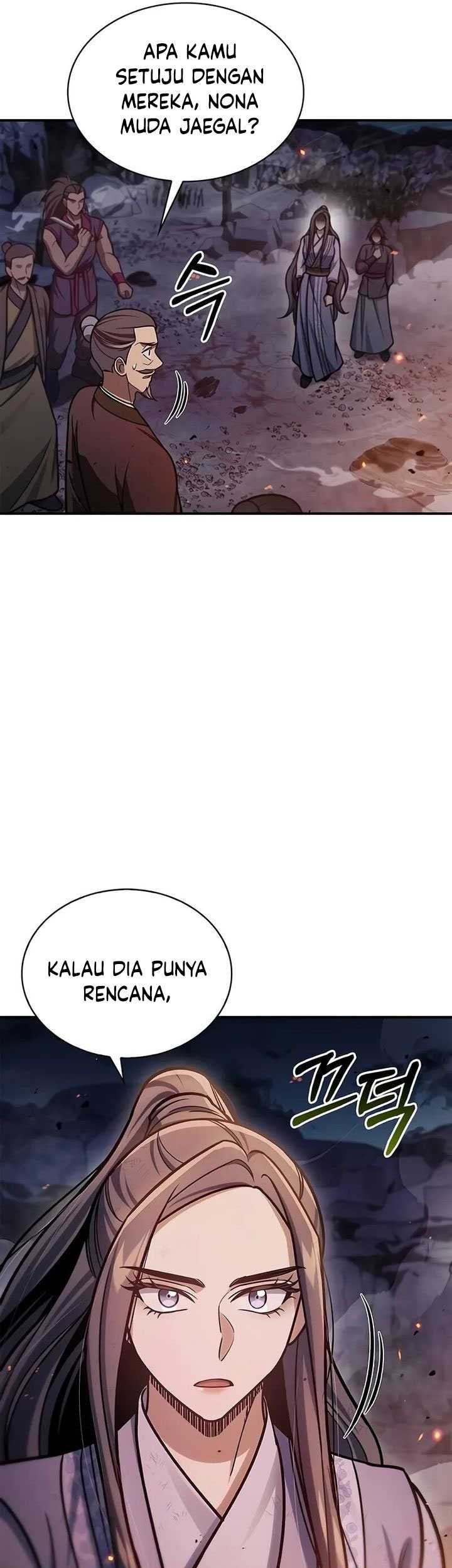 Chapter 102 - halaman 71