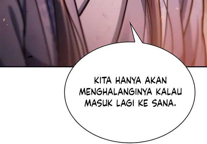 Chapter 102 - halaman 72