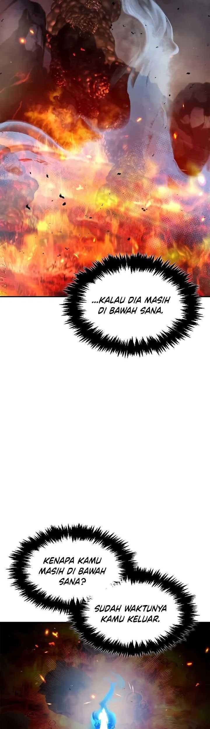 Chapter 102 - halaman 77