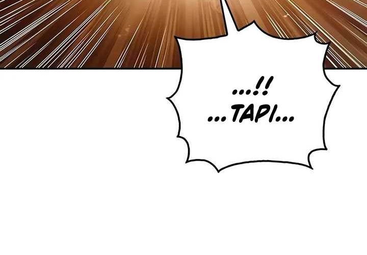 Chapter 102 - halaman 84