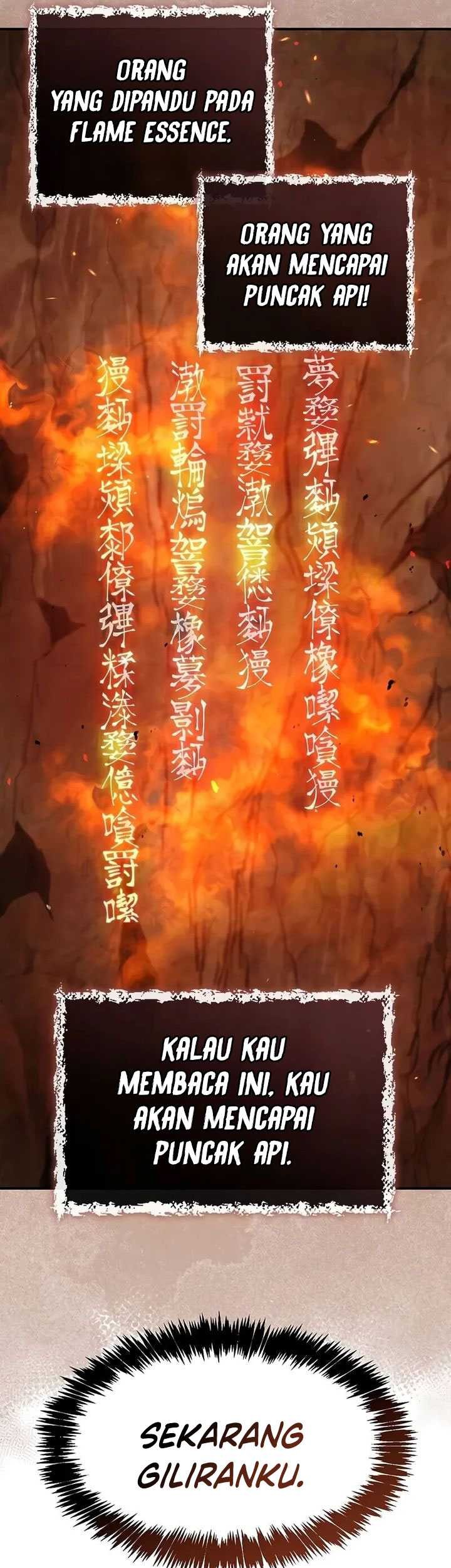 Chapter 102 - halaman 91