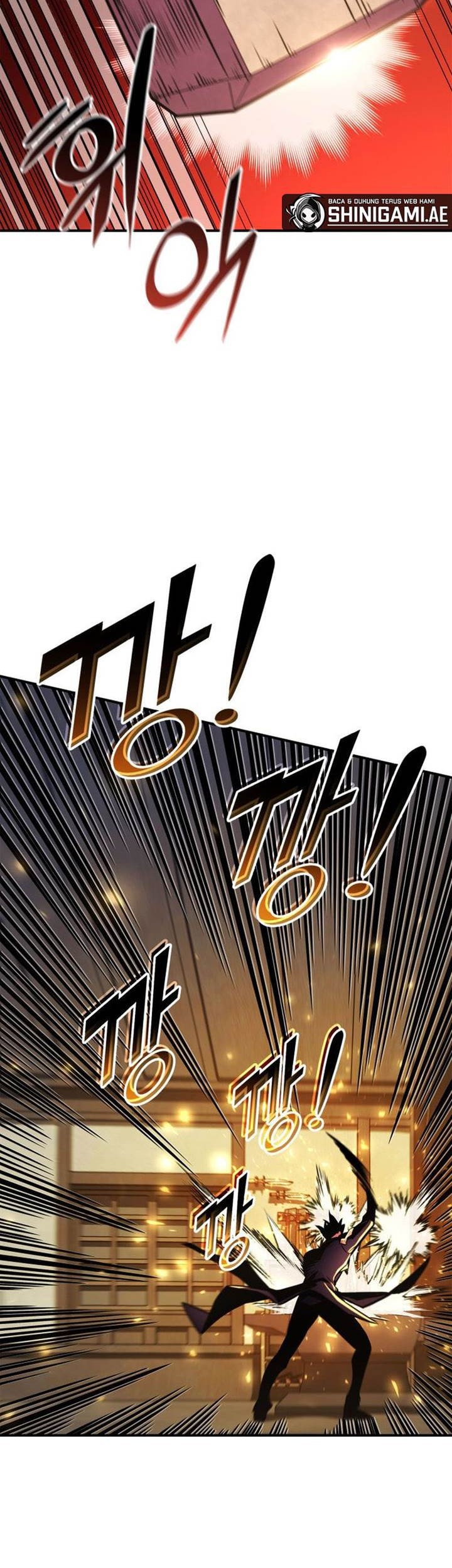 Chapter 165 - halaman 38
