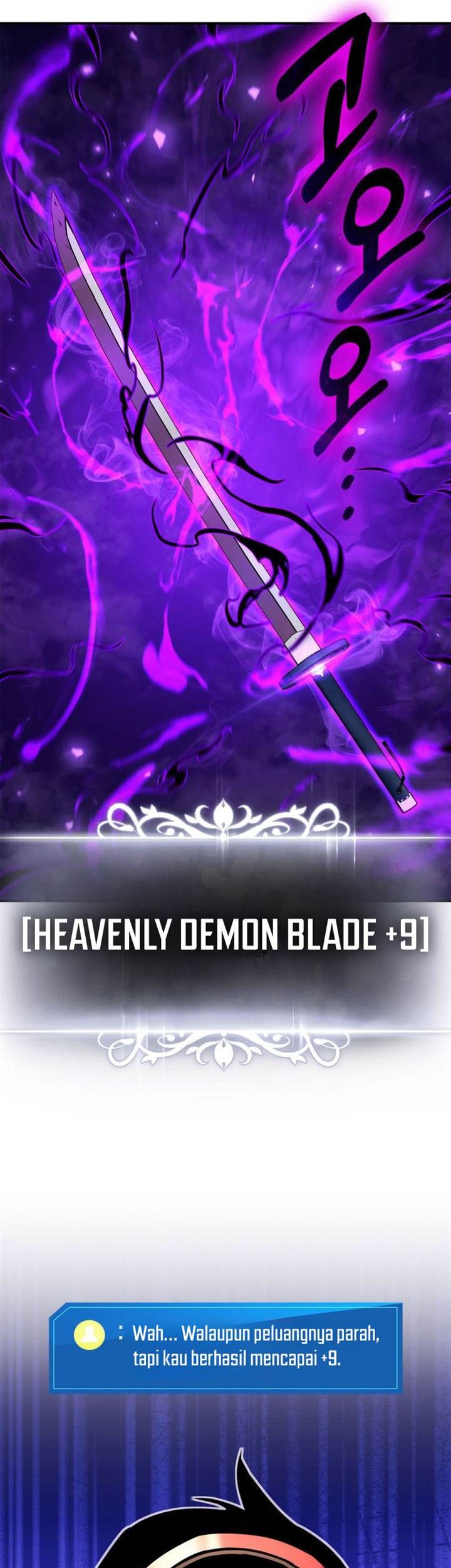 Chapter 165 - halaman 40