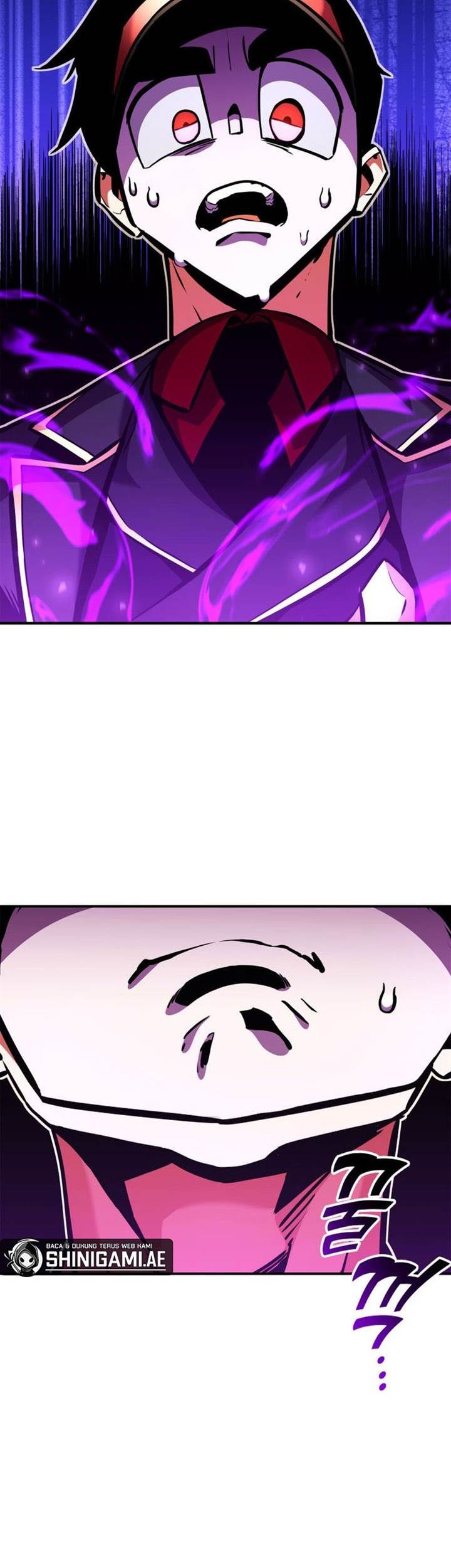Chapter 165 - halaman 41