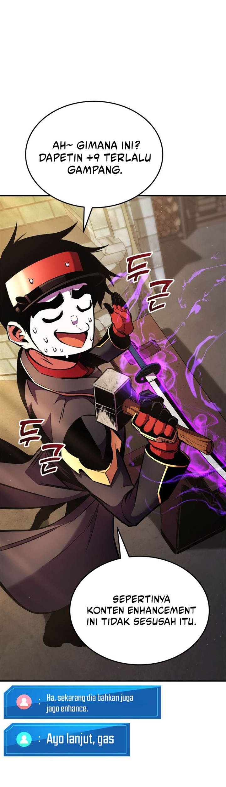 Chapter 165 - halaman 42