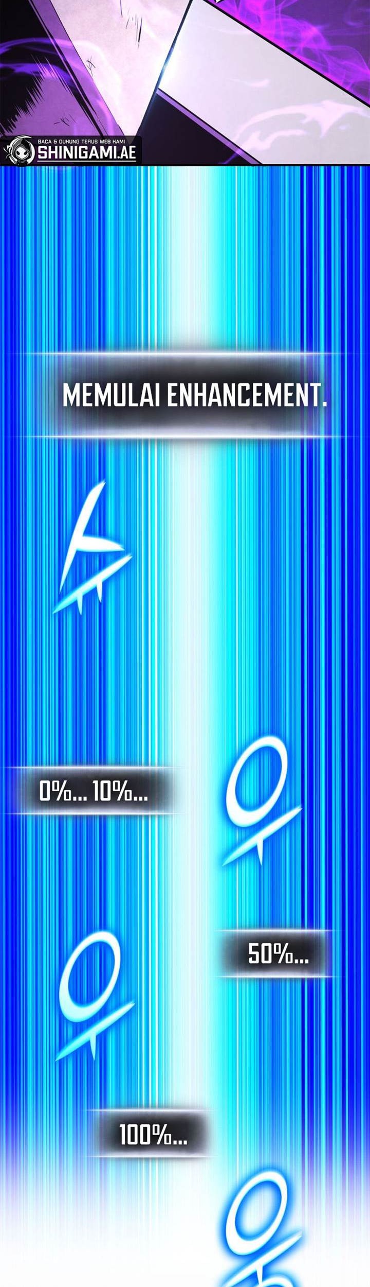 Chapter 165 - halaman 46