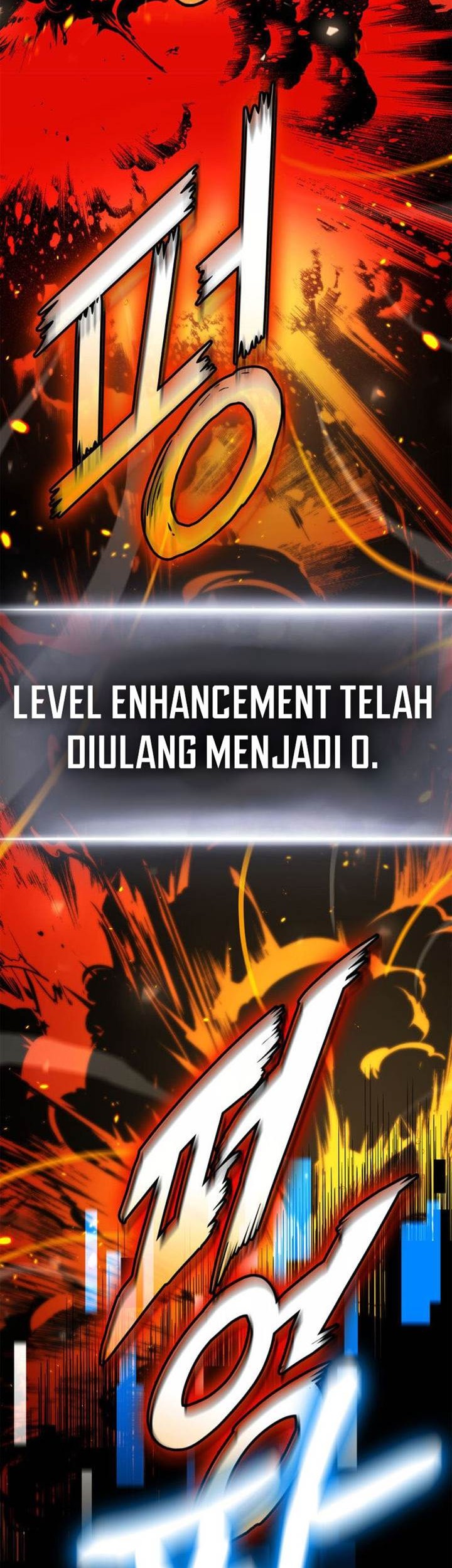 Chapter 165 - halaman 49