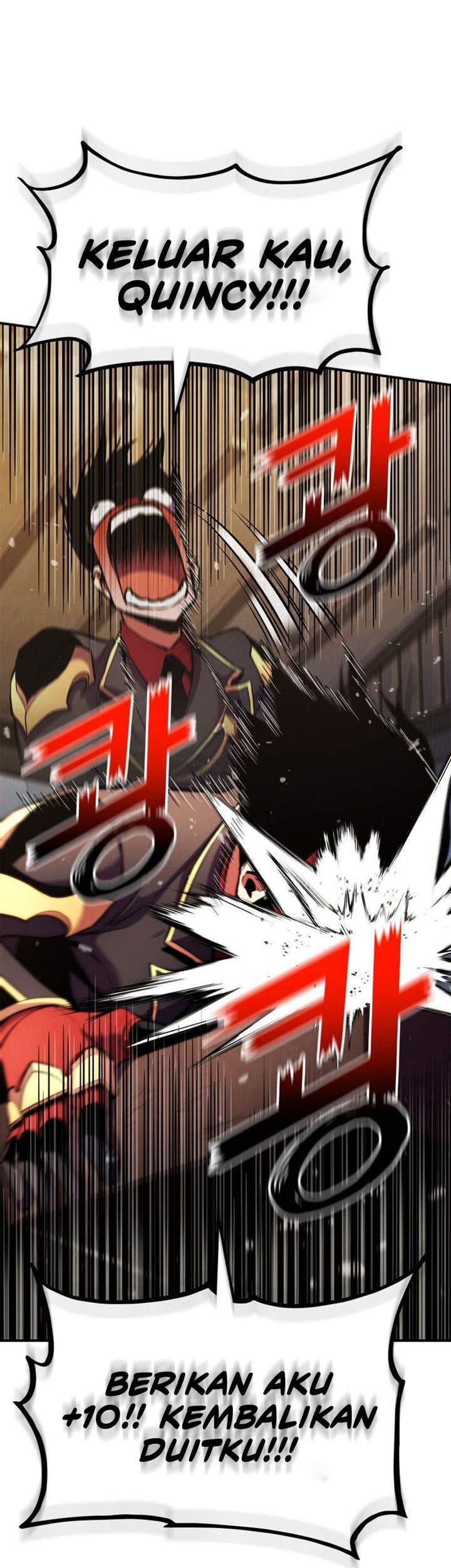 Chapter 165 - halaman 53