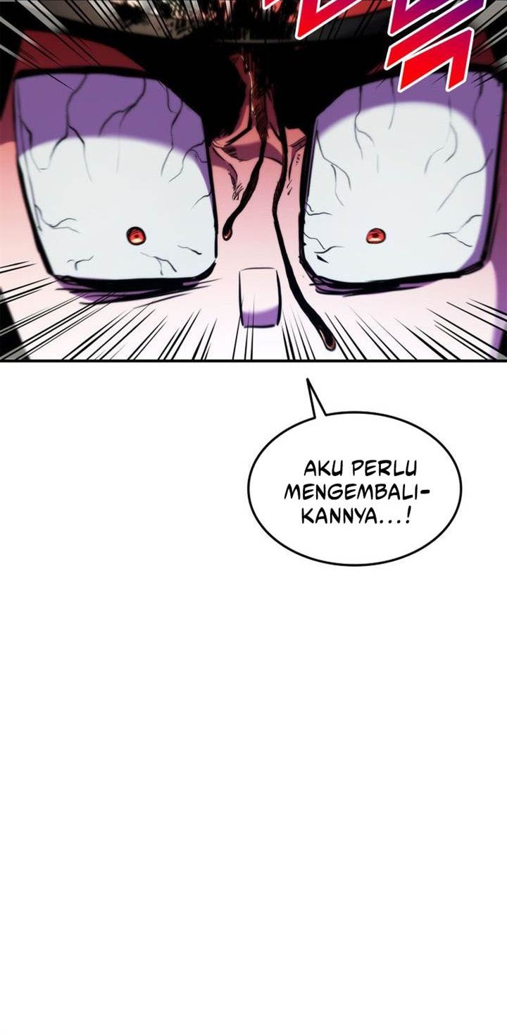 Chapter 165 - halaman 55