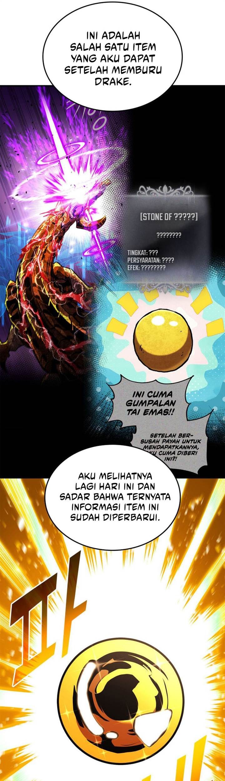 Chapter 165 - halaman 63