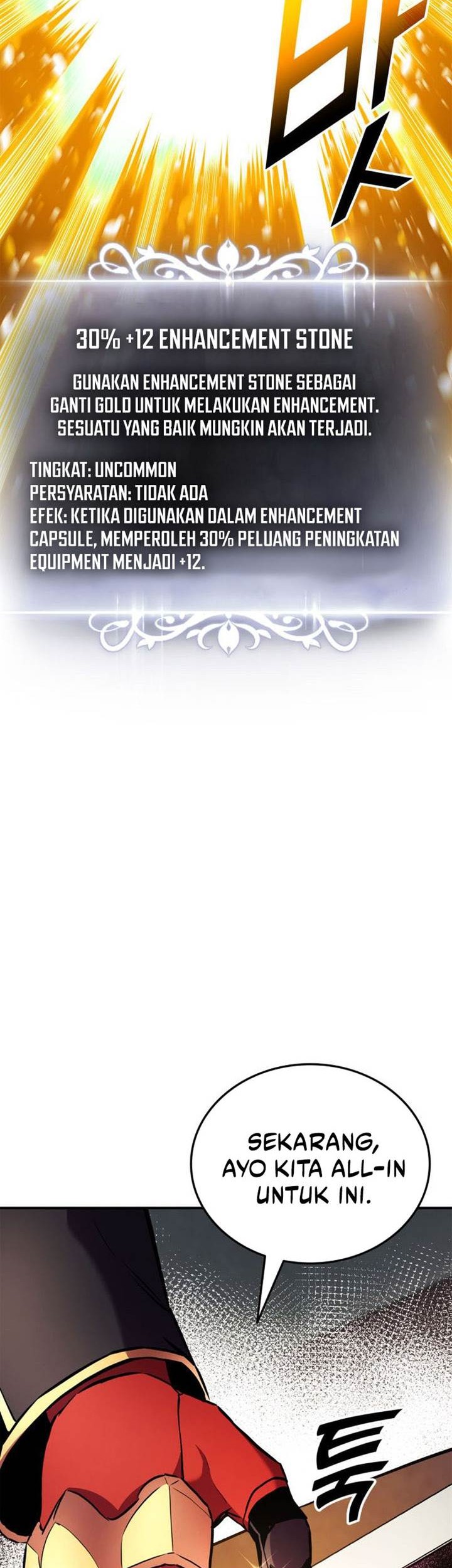 Chapter 165 - halaman 64