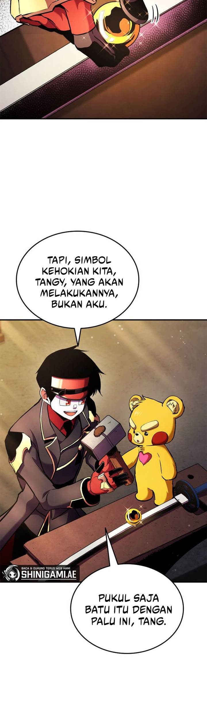 Chapter 165 - halaman 65