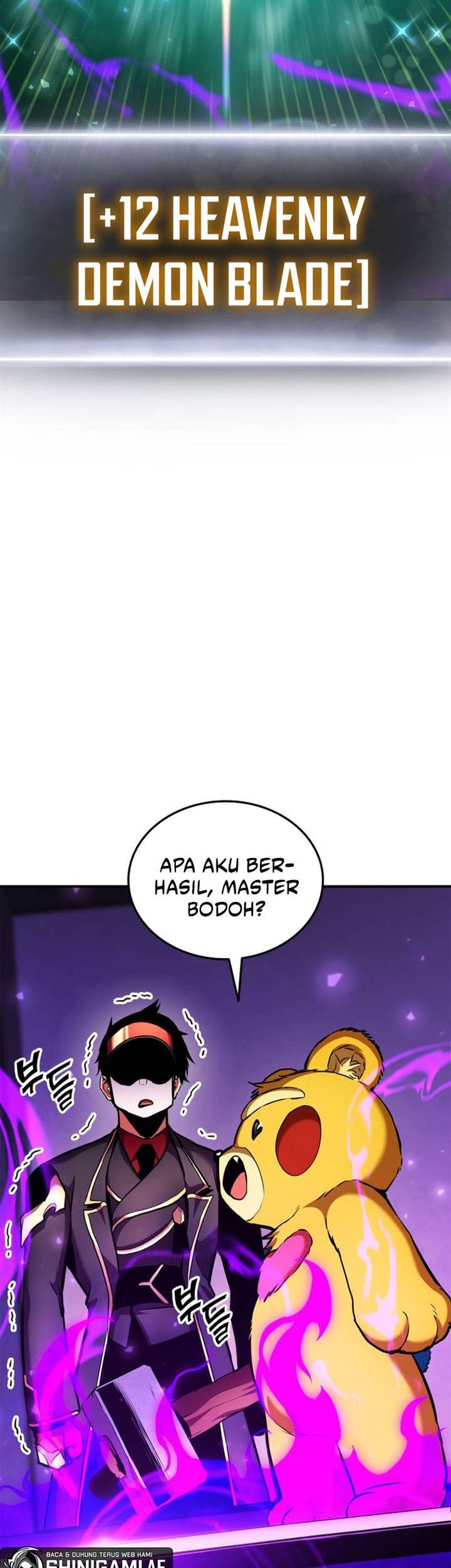 Chapter 165 - halaman 73