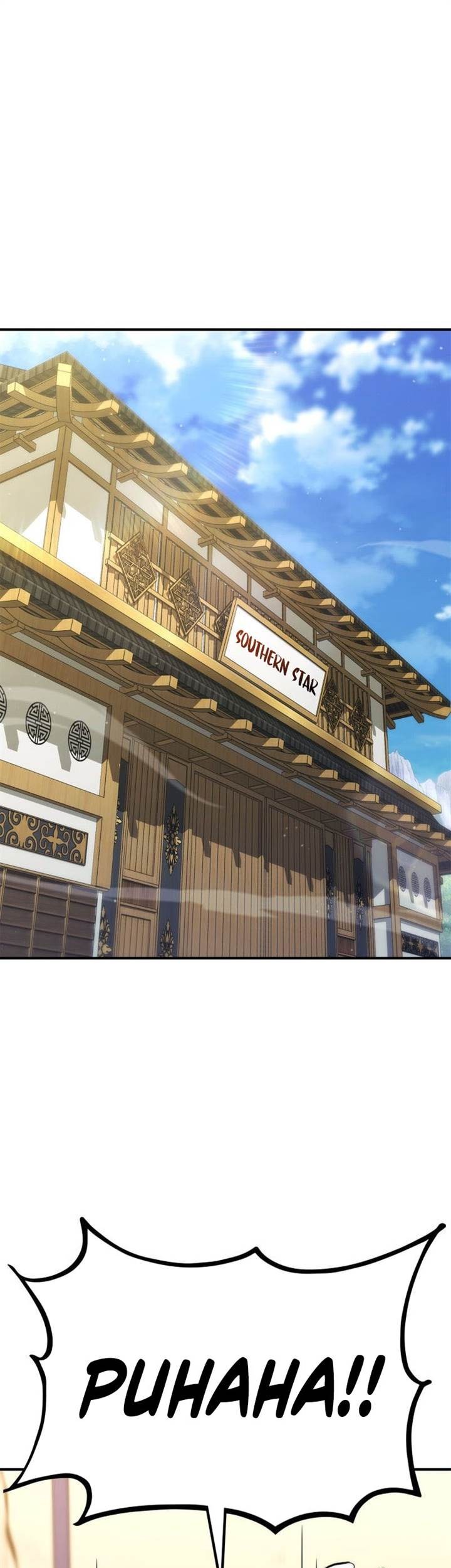 Chapter 165 - halaman 2
