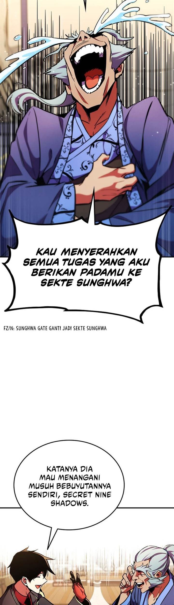 Chapter 165 - halaman 3