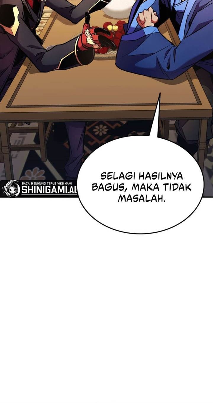 Chapter 165 - halaman 4