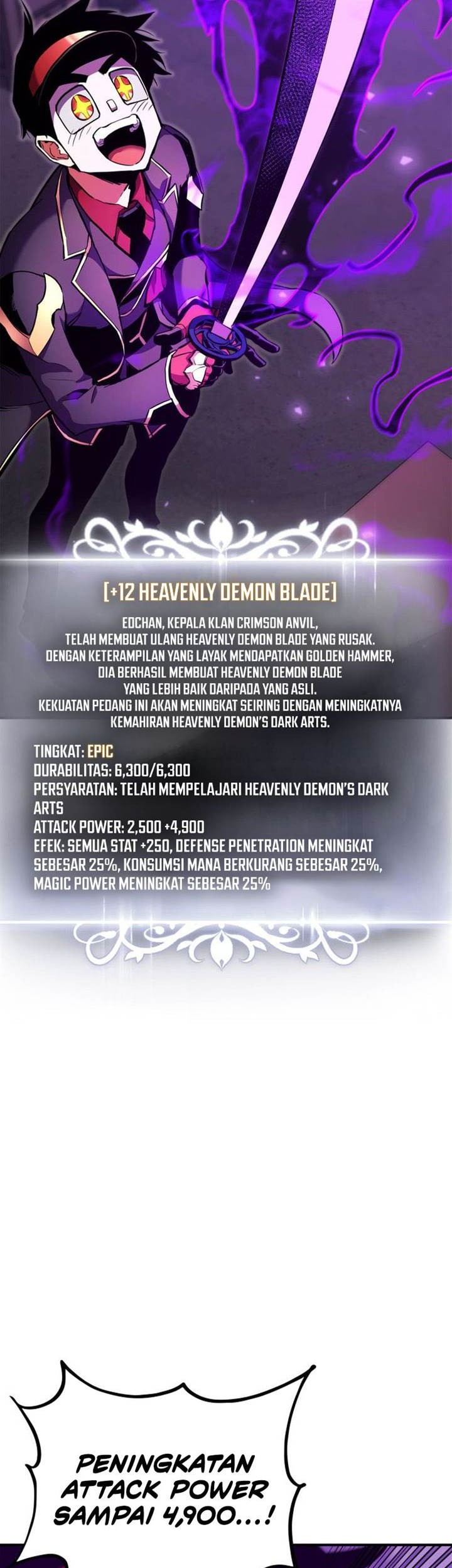Chapter 165 - halaman 80