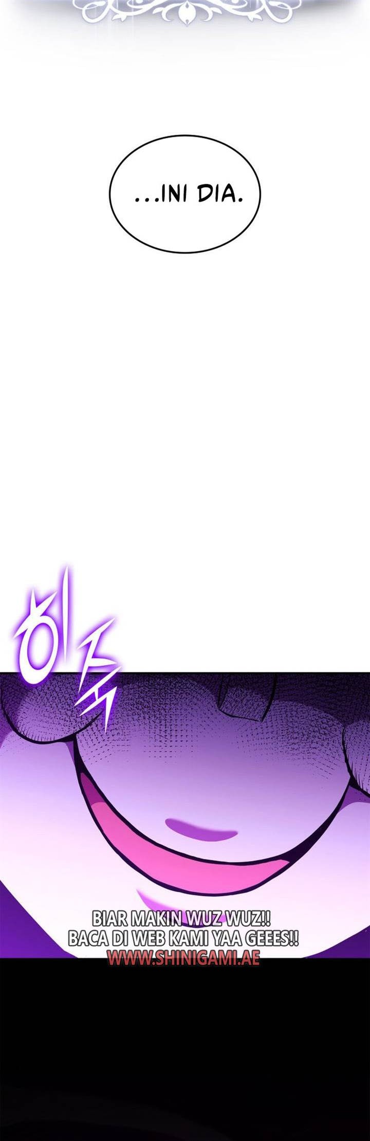 Chapter 165 - halaman 84