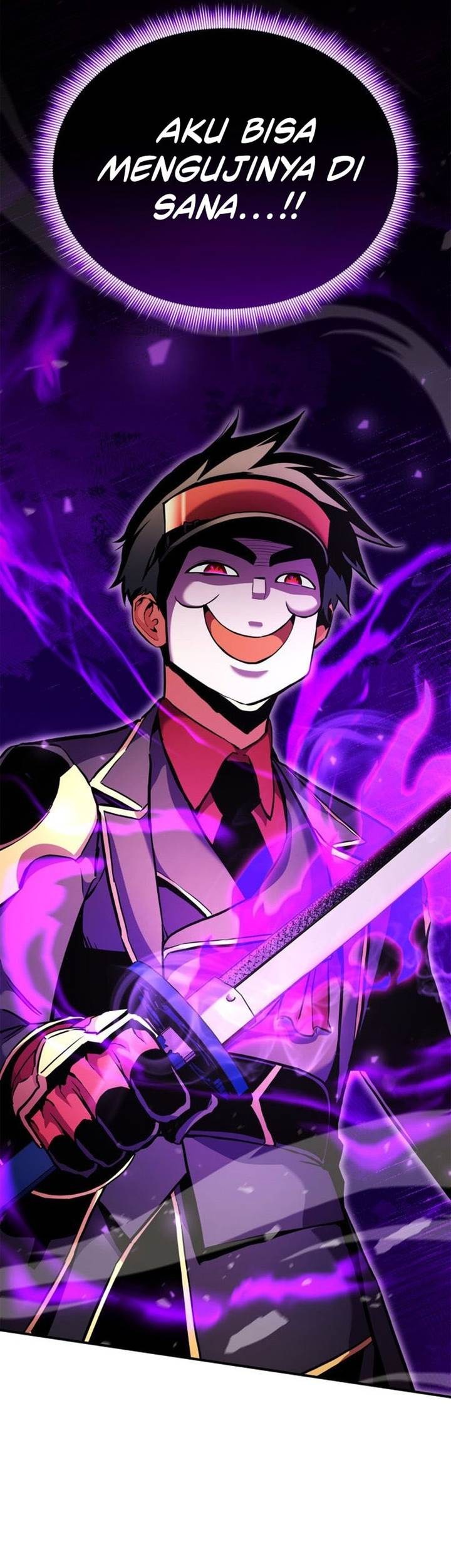 Chapter 165 - halaman 85