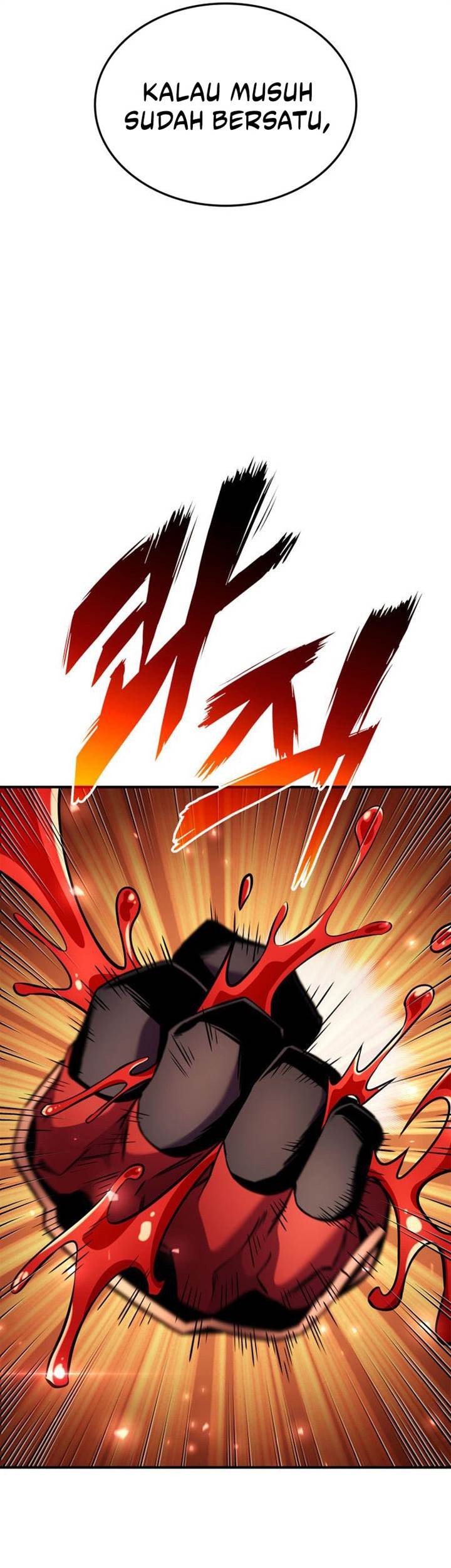Chapter 165 - halaman 9