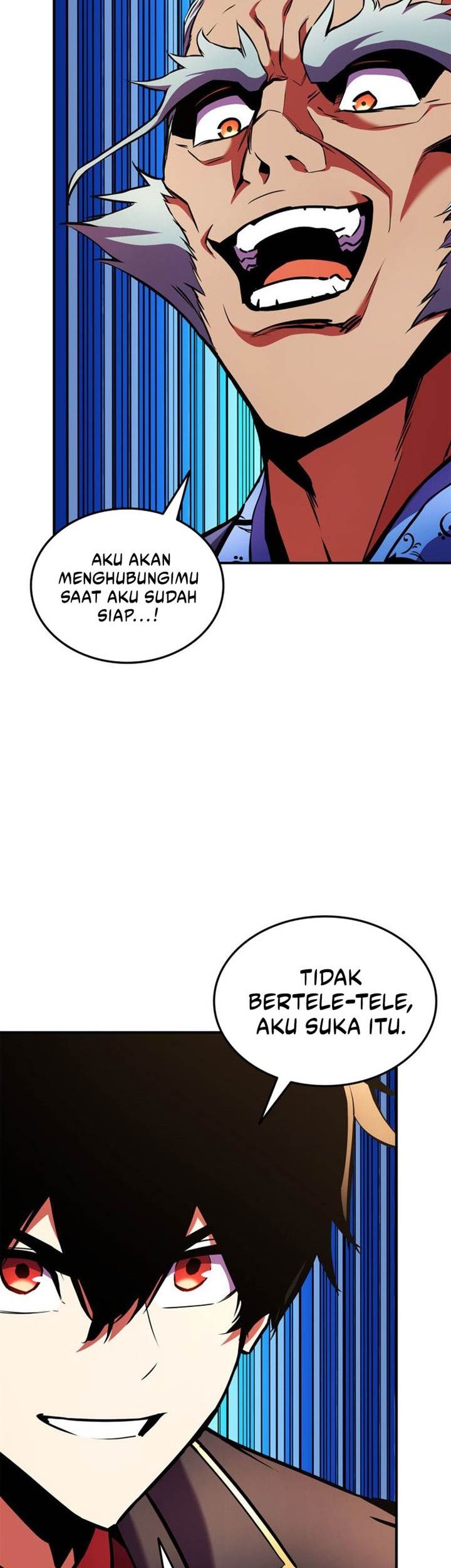 Chapter 165 - halaman 14