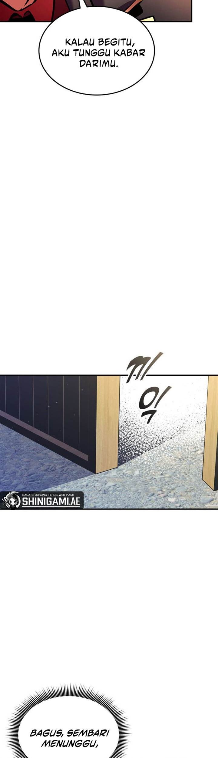 Chapter 165 - halaman 15