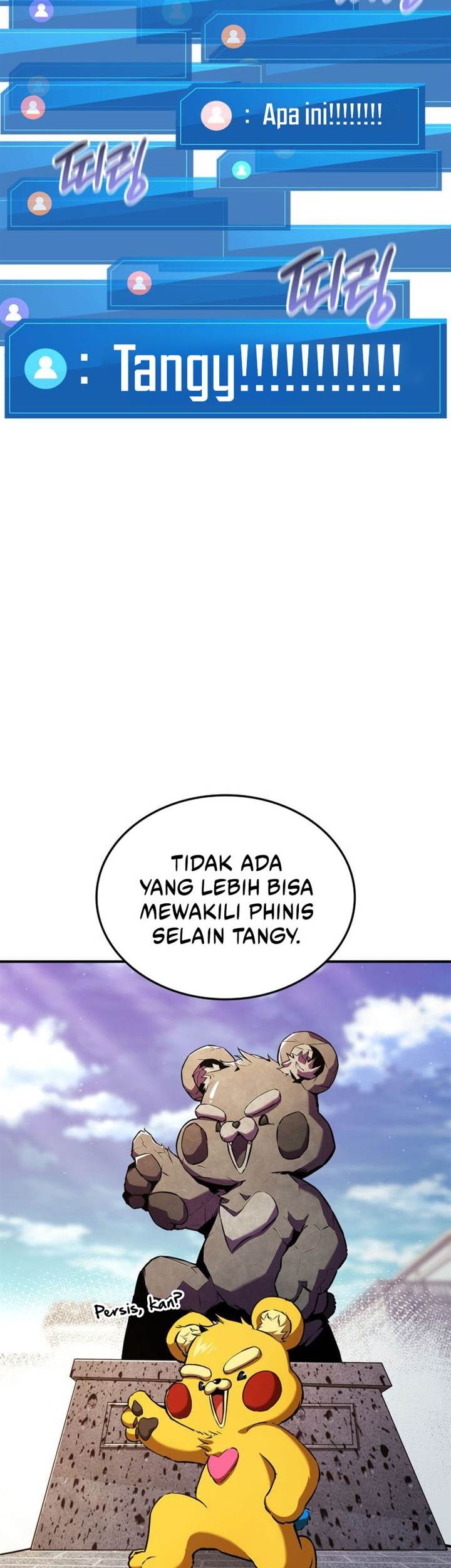 Chapter 165 - halaman 25