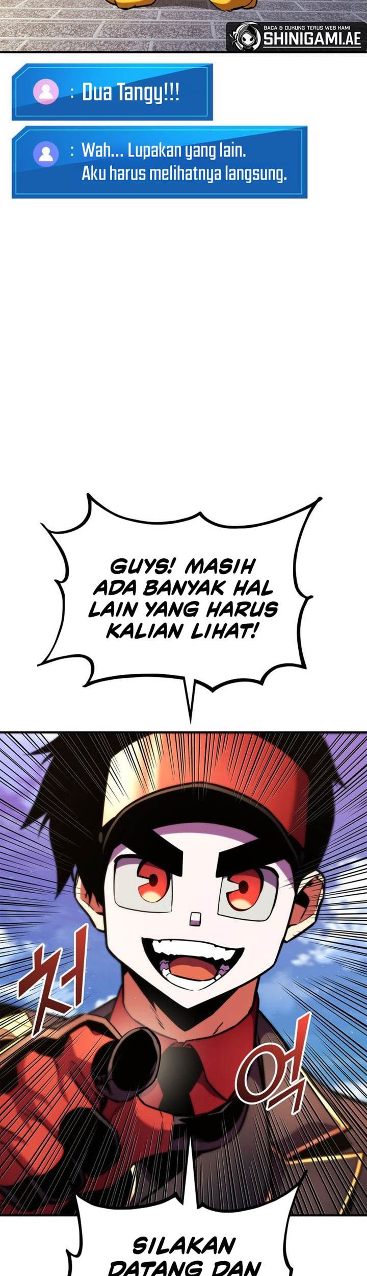 Chapter 165 - halaman 26