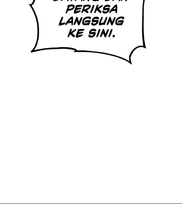 Chapter 165 - halaman 27