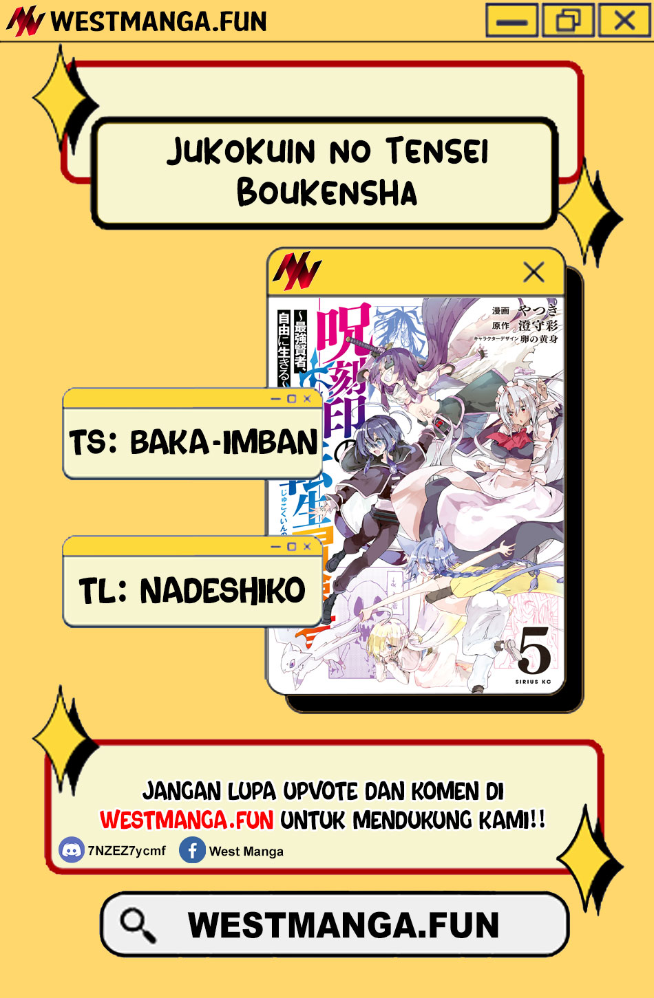 Chapter 10 - halaman 4