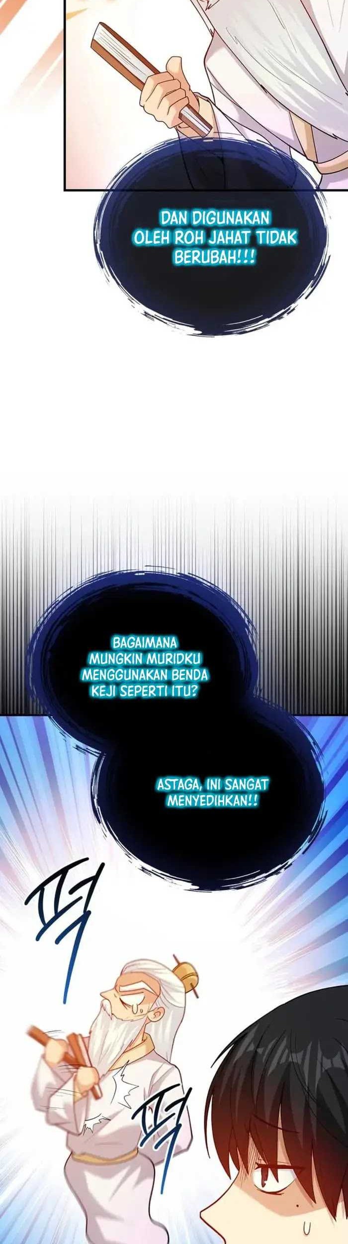 Chapter 53 - halaman 44