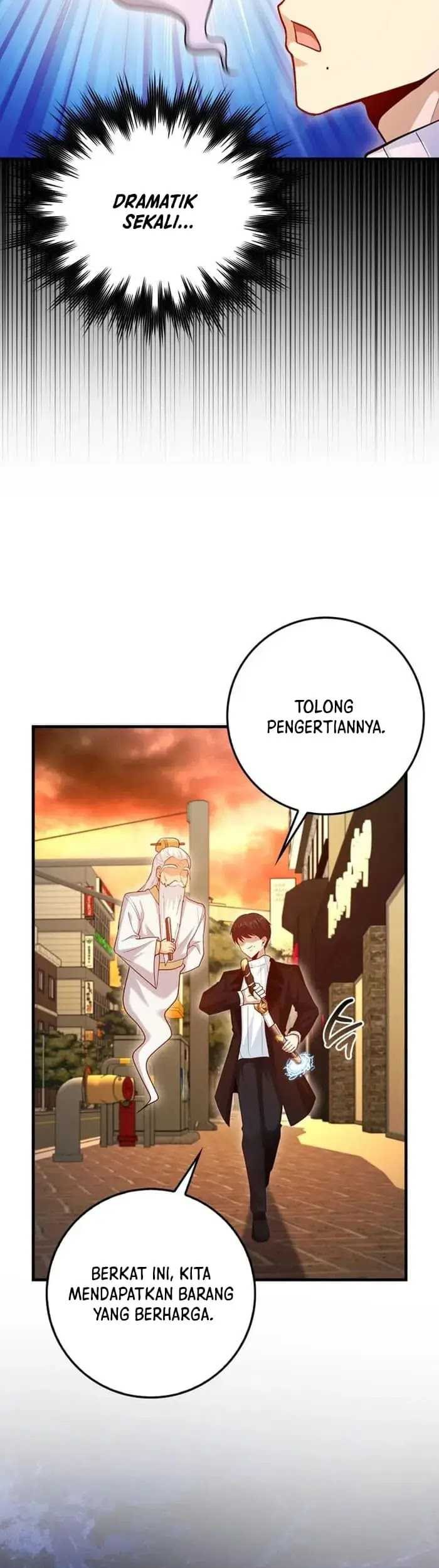 Chapter 53 - halaman 45