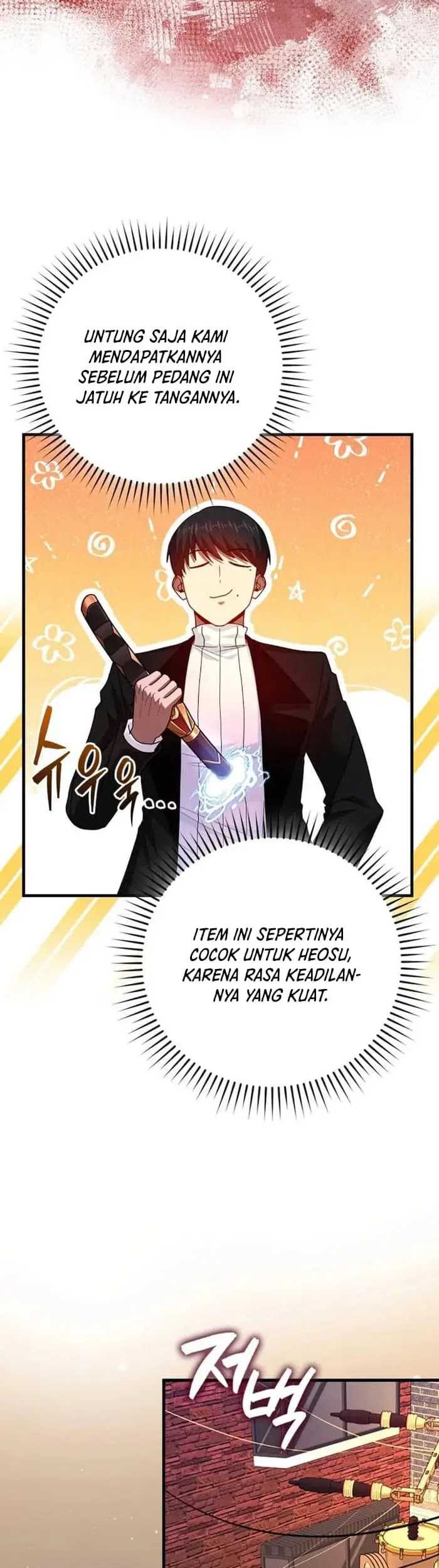 Chapter 53 - halaman 51