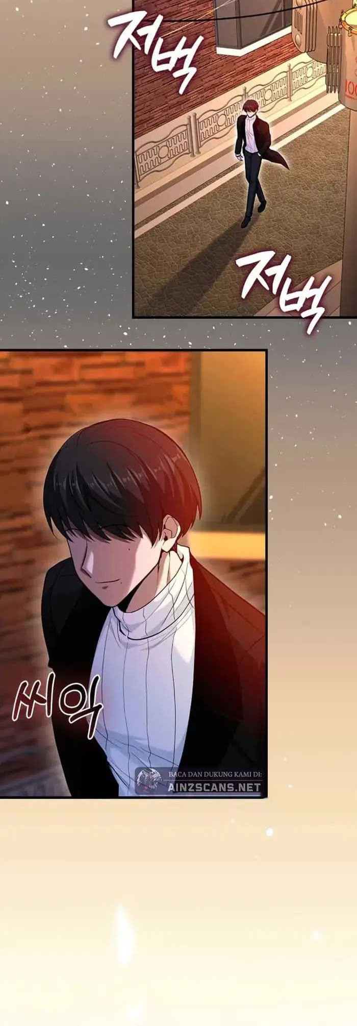 Chapter 53 - halaman 52