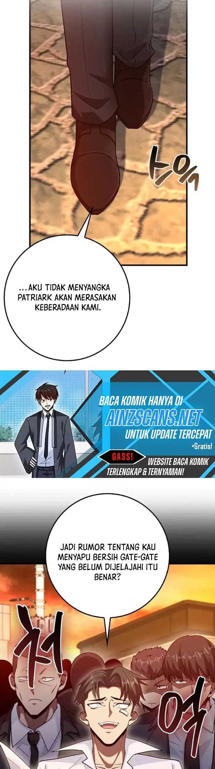 Chapter 53 - halaman 54