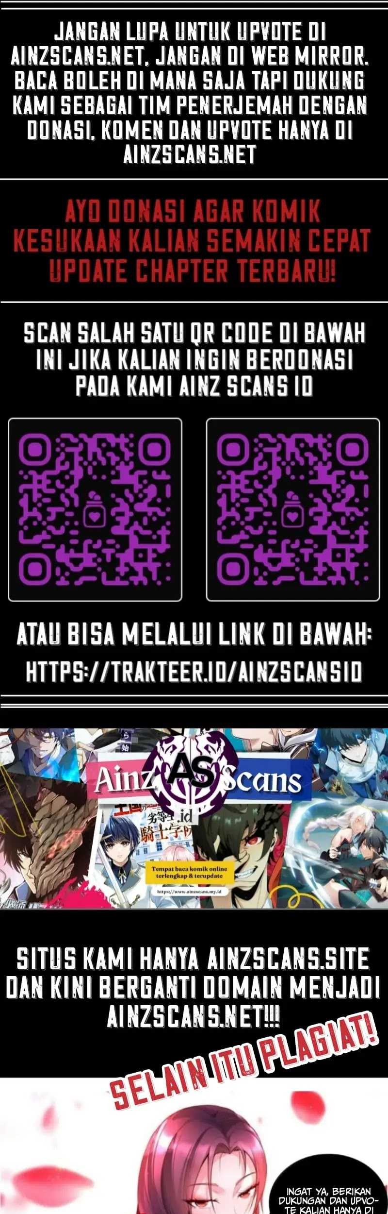 Chapter 53 - halaman 61