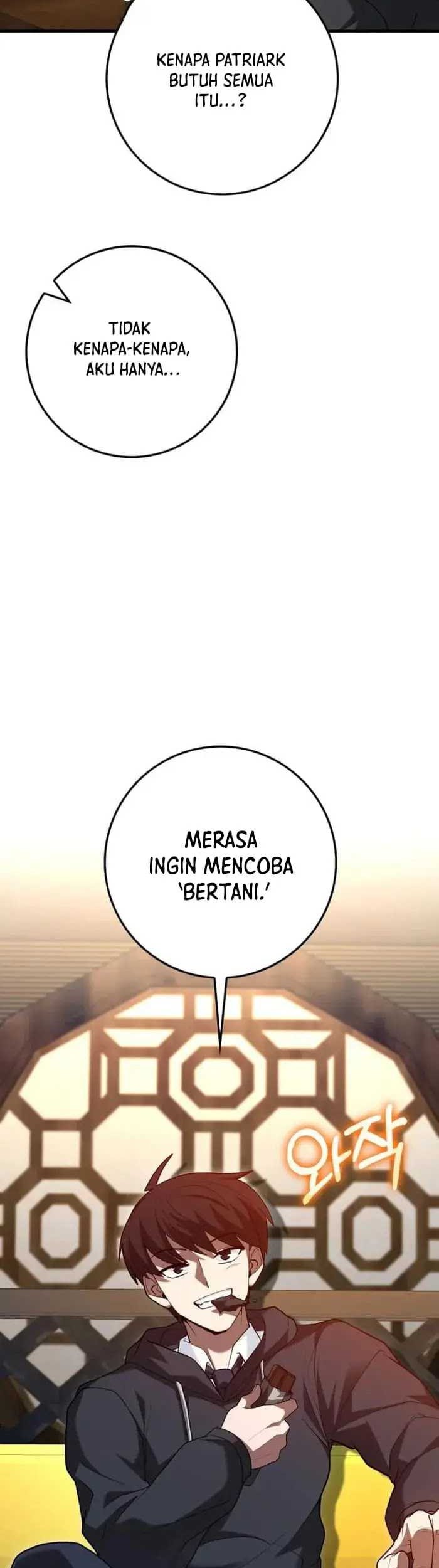 Chapter 53 - halaman 7