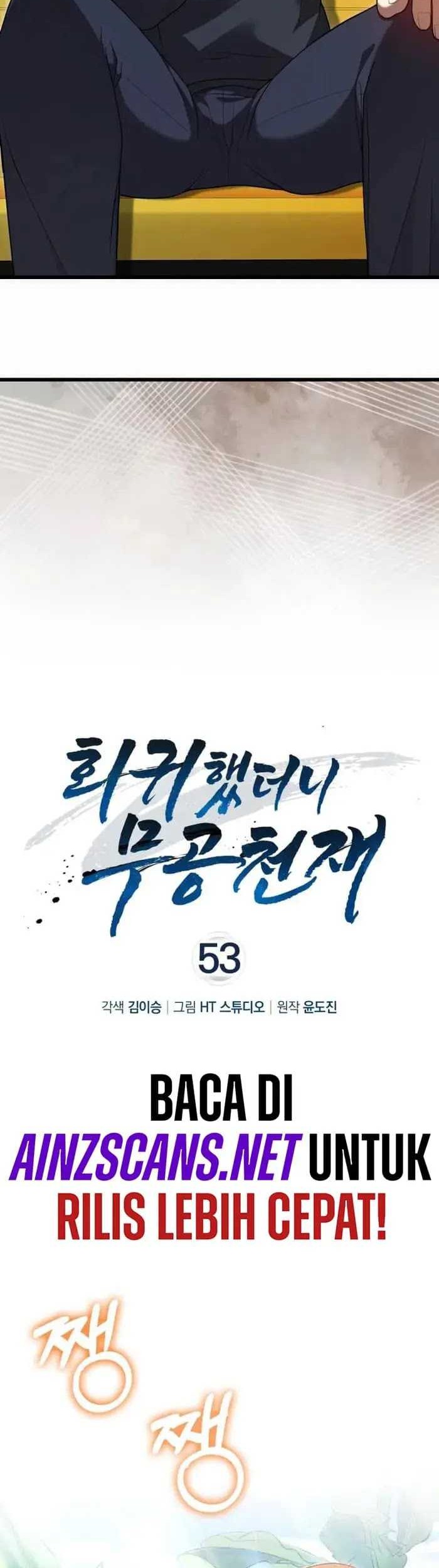 Chapter 53 - halaman 8