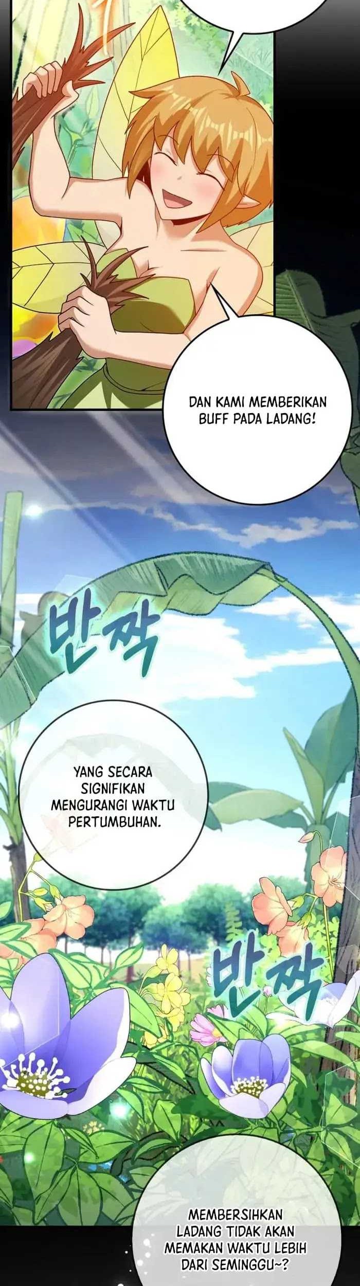 Chapter 53 - halaman 12