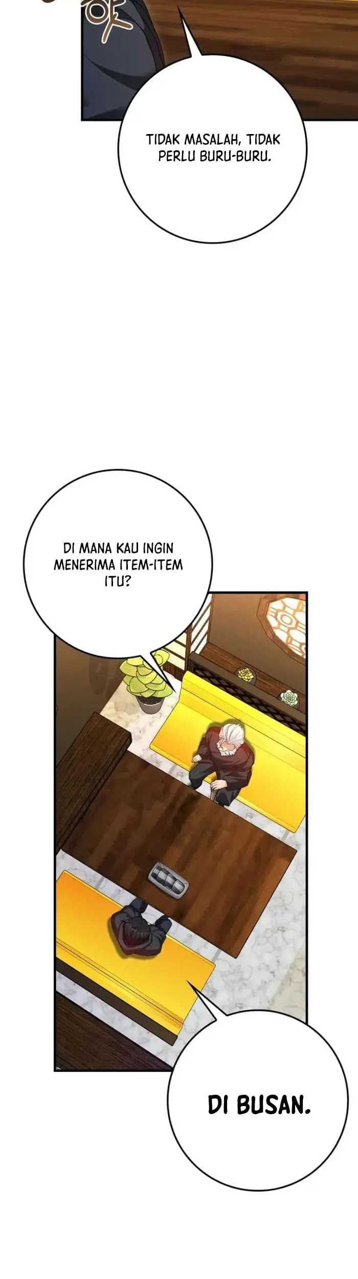 Chapter 53 - halaman 15