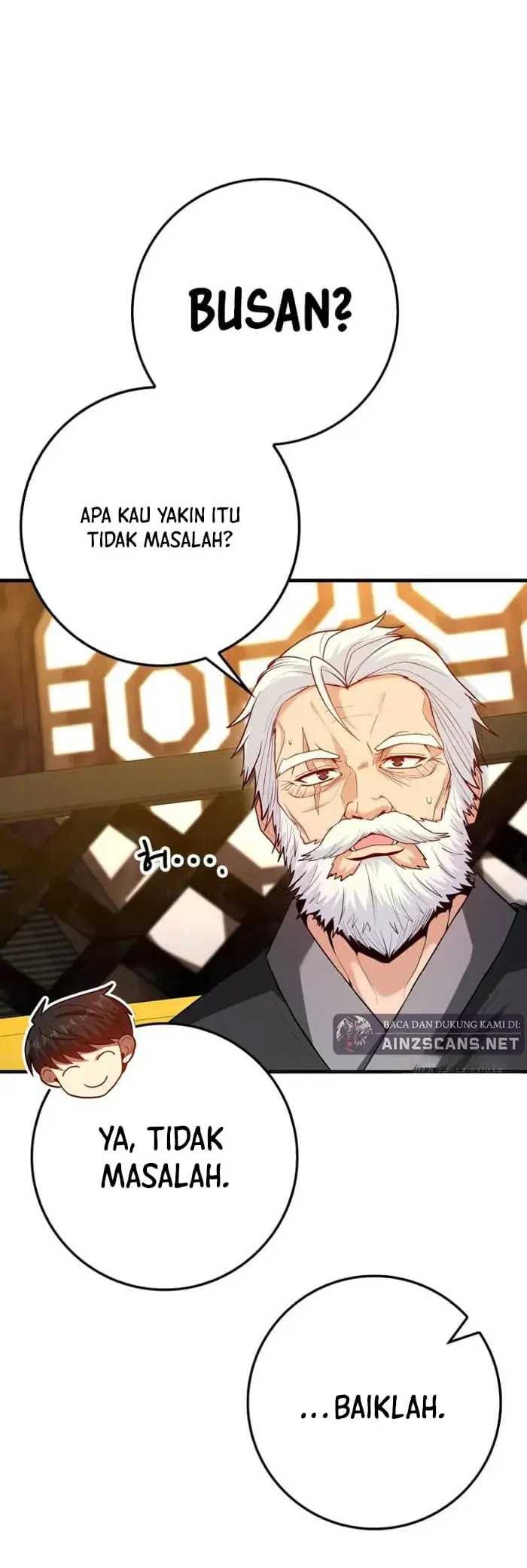 Chapter 53 - halaman 16