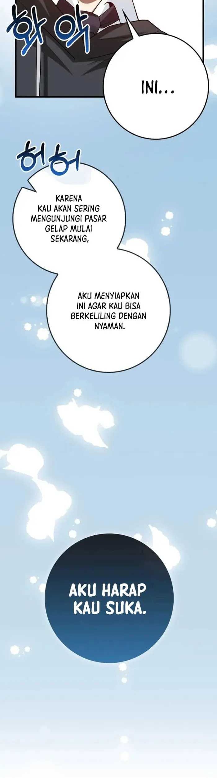 Chapter 53 - halaman 19
