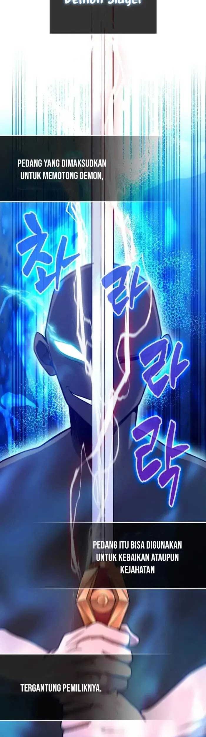 Chapter 53 - halaman 24