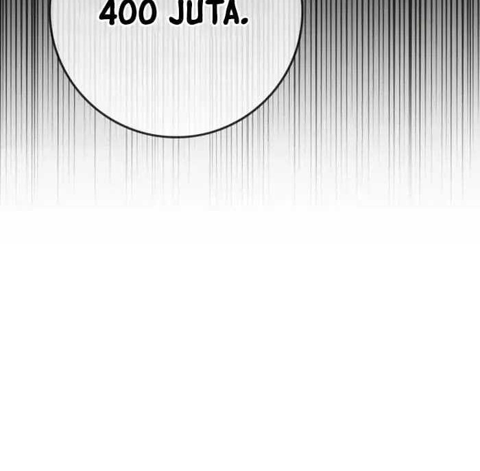 Chapter 53 - halaman 34