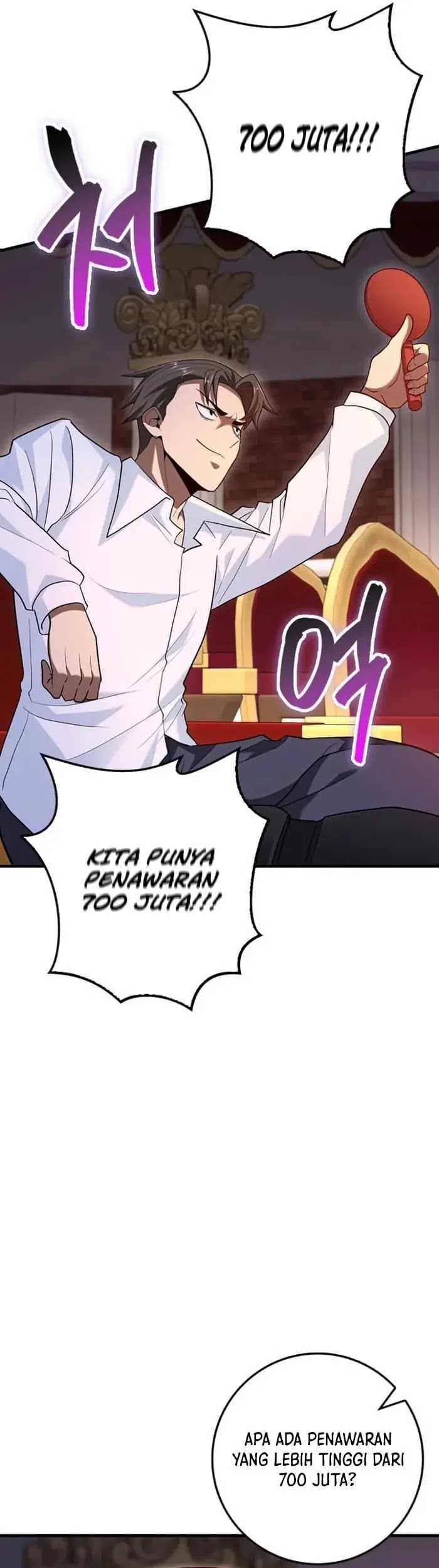 Chapter 53 - halaman 35