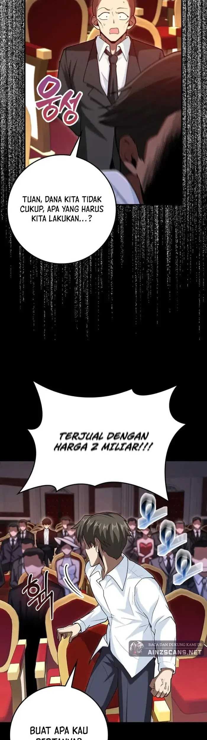 Chapter 53 - halaman 39