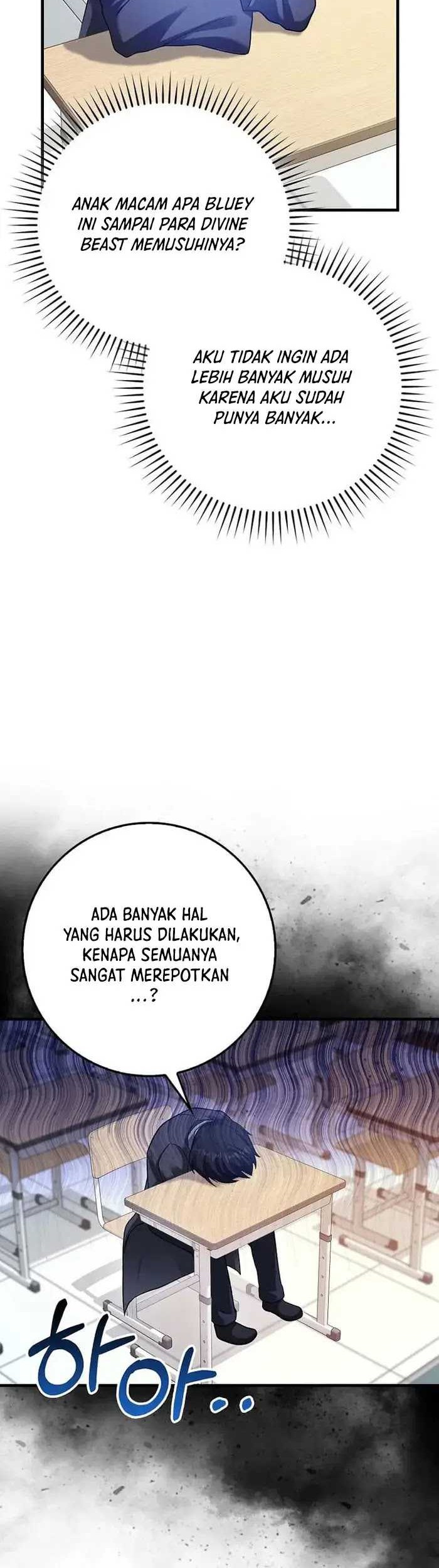 Chapter 52 - halaman 42